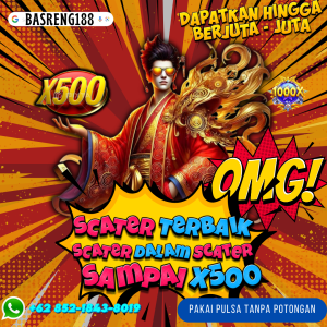 game online
