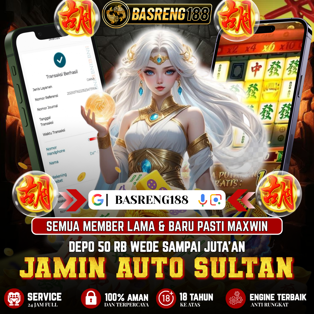 basreng188