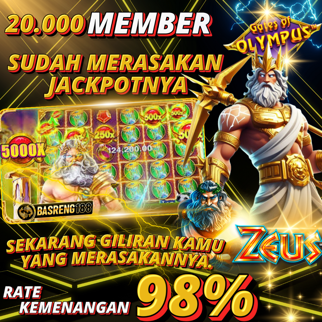 slot gacor