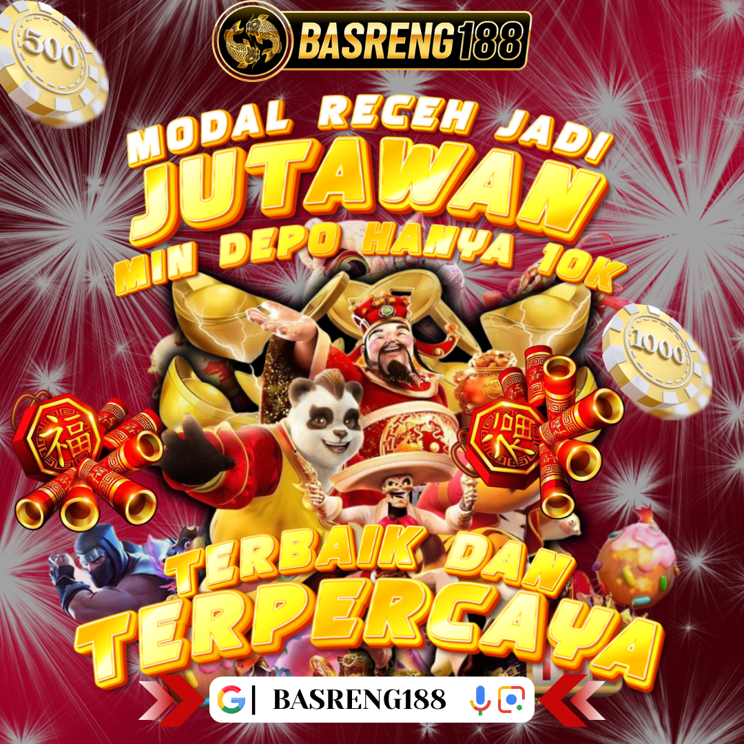 basreng188